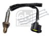Oxygen Sensor Mercedes-Benz PKW 008 542 33 18