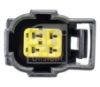 Oxygen Sensor Mercedes-Benz PKW 008 542 33 18