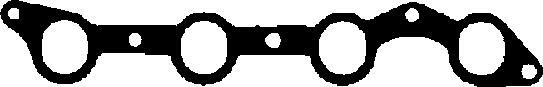Gasket, intake manifold GM 849511