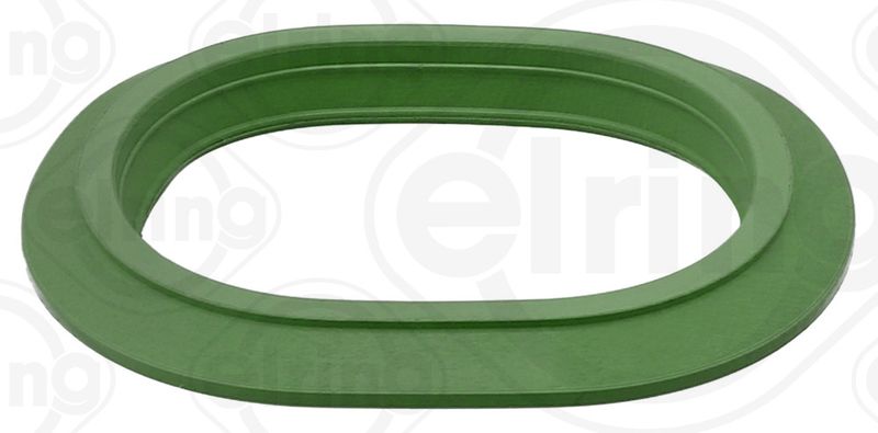 Gasket, intake manifold housing DAIMLER PKW