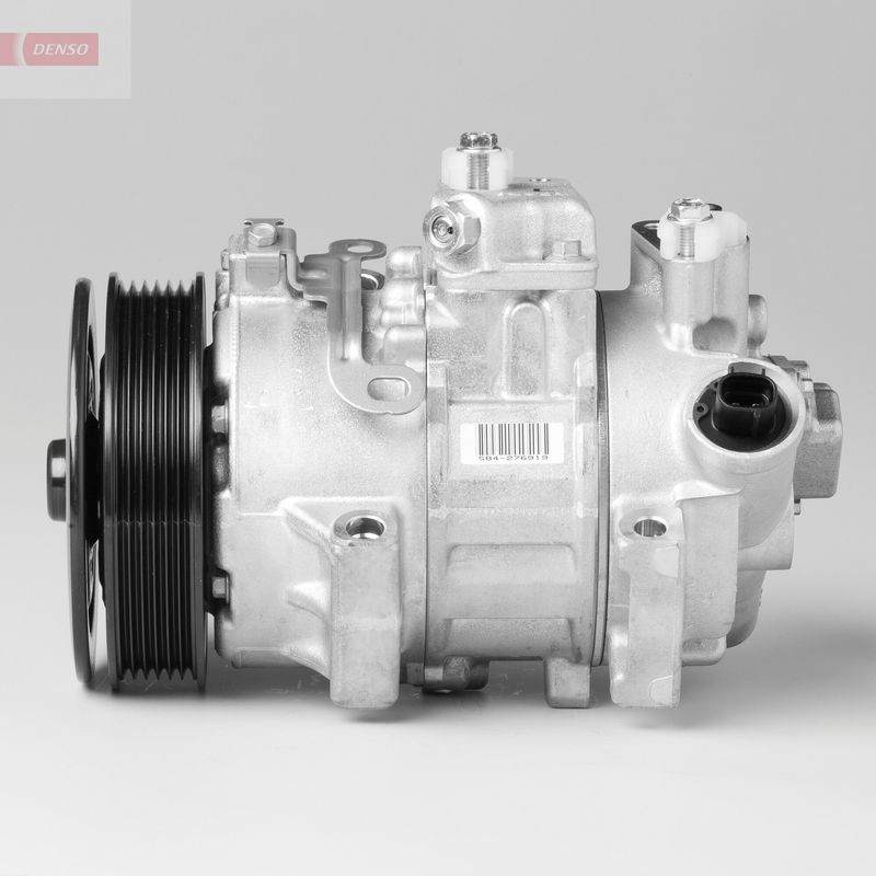 Compressor, air conditioning TOYOTA - 88310-1A660