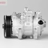 Compressor, air conditioning TOYOTA - 88310-1A660