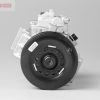 Compressor, air conditioning TOYOTA - 88310-1A660