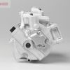 Compressor, air conditioning TOYOTA - 88310-1A660