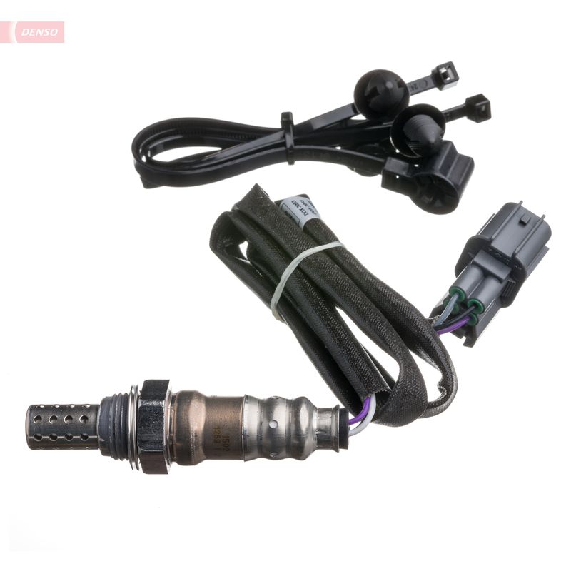 Oxygen Sensor JAZZ II (GD) 02-08