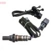 Oxygen Sensor JAZZ II (GD) 02-08