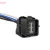 Oxygen Sensor JAZZ II (GD) 02-08