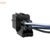 Oxygen Sensor JAZZ II (GD) 02-08