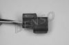 Oxygen Sensor JAZZ II (GD) 02-08