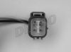 Oxygen Sensor JAZZ II (GD) 02-08