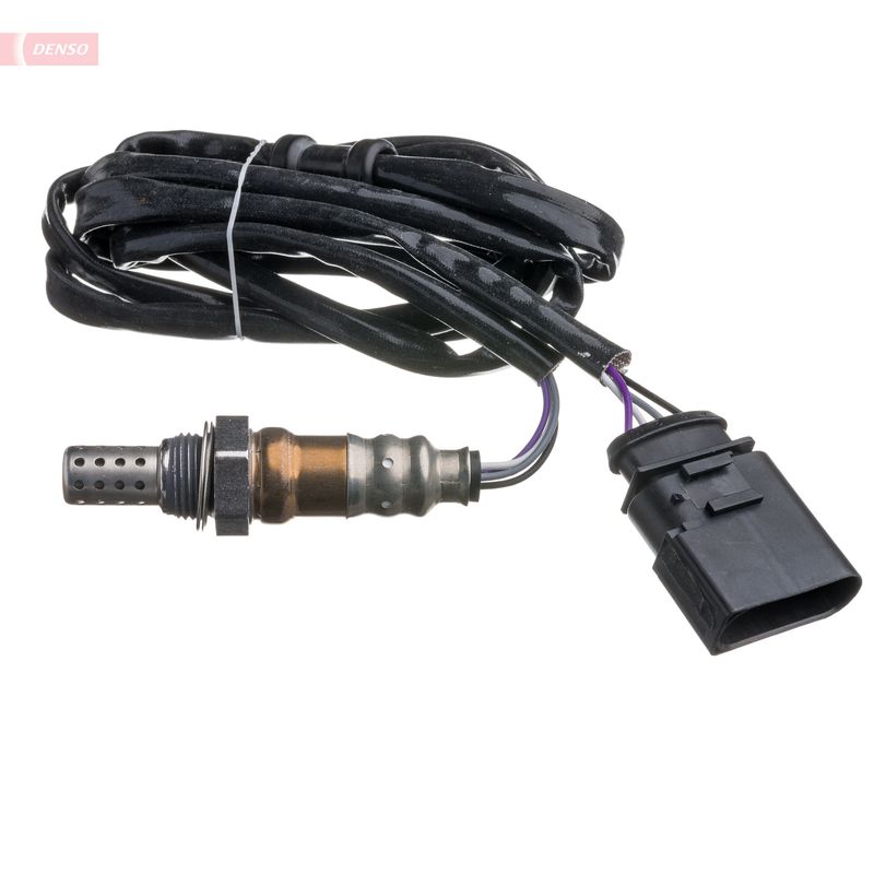 Oxygen Sensor VAG - 07C906262AE