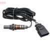 Oxygen Sensor VAG - 07C906262AE
