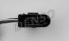Oxygen Sensor VAG - 07C906262AE