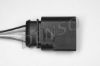 Oxygen Sensor VAG - 07C906262AE