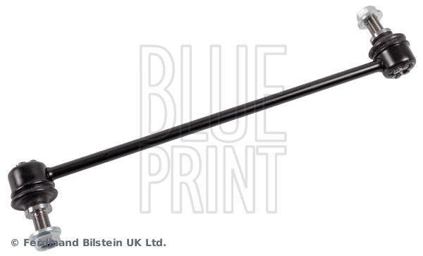 Link/CoupIing Rod, stabiliser HONDA - 51320-STK-A01 Link/CoupIing Rod, stabiliser HONDA - 51320-STK-A01