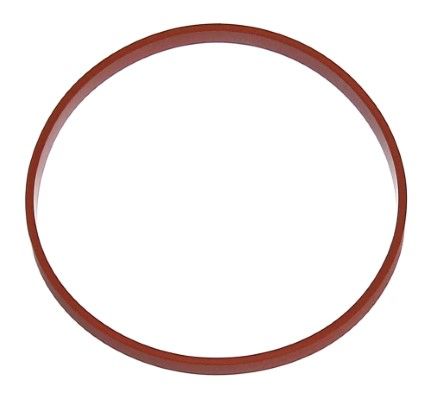 Gasket, intake manifold housing BMW
