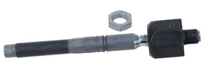 Inner Tie Rod VAG - 7H0 422 817 C Inner Tie Rod VAG - 7H0 422 817 C