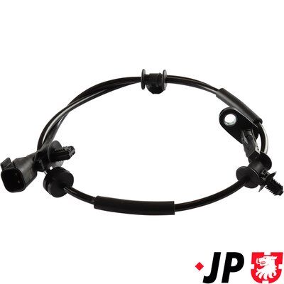 Sensor, wheel speed Tesla 1188761-00-A