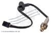 Oxygen Sensor MITSUBISHI MD197852