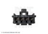 Oxygen Sensor MITSUBISHI MD197852