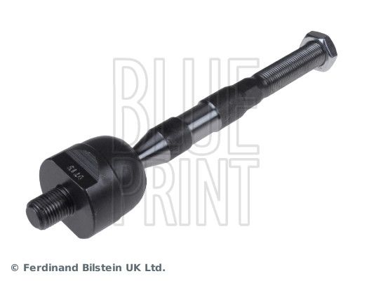 Inner Tie Rod MITSUBISHI - MR510267 Inner Tie Rod MITSUBISHI - MR510267