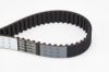 Timing Belt Suzuki