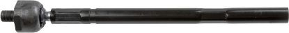 Inner Tie Rod PSA - 3812 C5 Inner Tie Rod PSA - 3812 C5