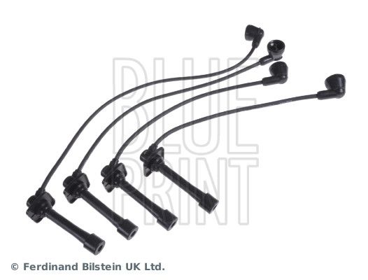 Ignition Cable Kit FSD718140C - 626 V (GF) Ignition Cable Kit FSD718140C - 626 V (GF)