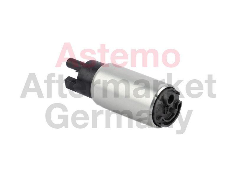 Fuel Pump CHEVROLET 93238459 Fuel Pump CHEVROLET 93238459