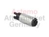 Fuel Pump CHEVROLET 93238459