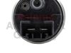 Fuel Pump CHEVROLET 93238459