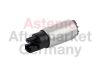 Fuel Pump CHEVROLET 93238459