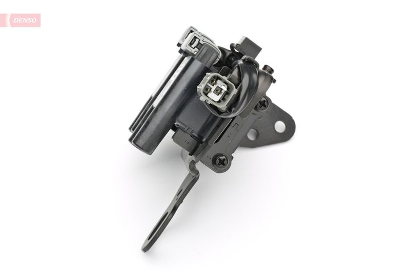 Ignition Coil Hyundai, Kia