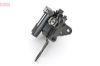 Ignition Coil Hyundai, Kia