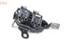 Ignition Coil Hyundai, Kia