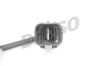 Oxygen Sensor GRANDIS (NA_W)