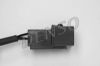 Oxygen Sensor GRANDIS (NA_W)