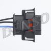 Oxygen Sensor Opel