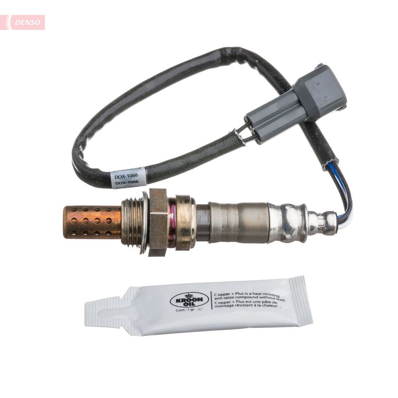 Oxygen Sensor JUSTY II (JMA, MS)