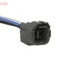 Oxygen Sensor JUSTY II (JMA, MS)