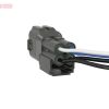 Oxygen Sensor JUSTY II (JMA, MS)