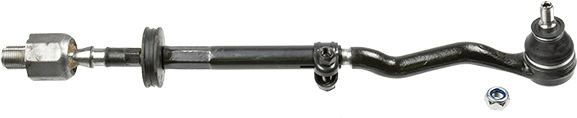 Tie Rod BMW (E30) 32 11 1 125 186 Tie Rod BMW (E30) 32 11 1 125 186