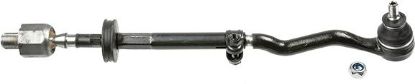 Tie Rod BMW (E30) 32 11 1 125 186 Tie Rod BMW (E30) 32 11 1 125 186