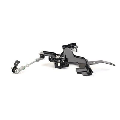 Sensor, headlight levelling Xenon tule sensor