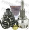 Joint Kit, drive shaft ALFA ROMEO K04743819AB, CHRYSLER 4743819AB, FIAT K