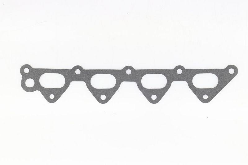 Gasket, intake manifold Gasket, intake manifold