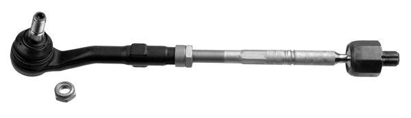 Tie Rod BMW - 32 21 6 767 861 Tie Rod BMW - 32 21 6 767 861