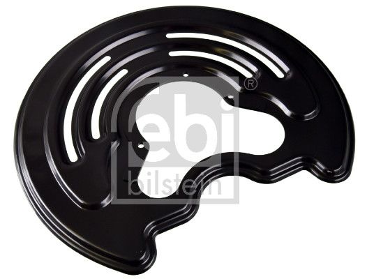 Splash Panel, brake disc Renault 44 16 142 36R