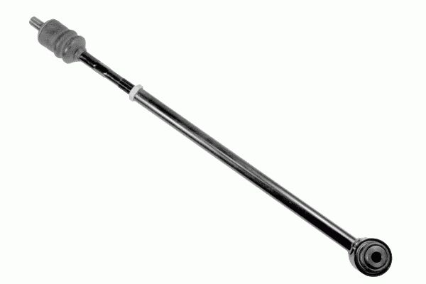 Tie Rod LAND ROVER - LR019117 Tie Rod LAND ROVER - LR019117