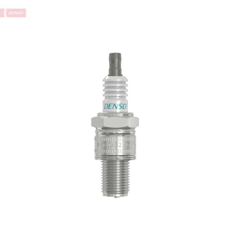 Spark Plug DENSO Iridium Racing
